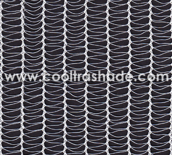 HDPE Knitted Fabric for Insect Net (All Mo...
